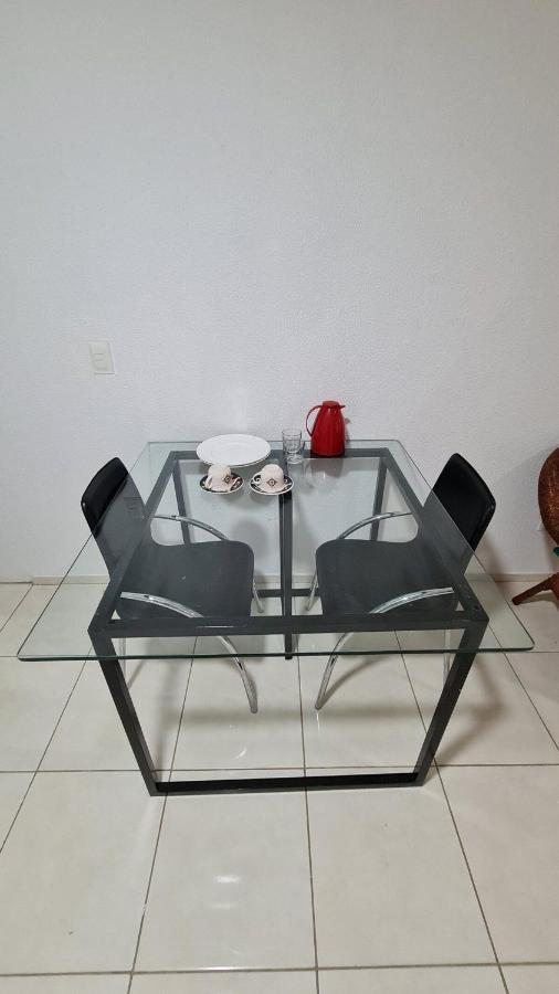 Charmoso Flat Funcional No Papicu Proximo Ao Shopping Rio Mar * Fortaleza (Ceara)