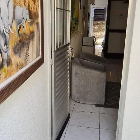Villa Charmoso Flat Funcional No Papicu Proximo Ao Shopping Rio Mar Fortaleza  Exterior foto