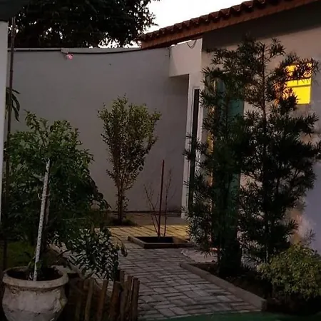 Villa Charmoso Flat Funcional No Papicu Proximo Ao Shopping Rio Mar Fortaleza  Exterior foto