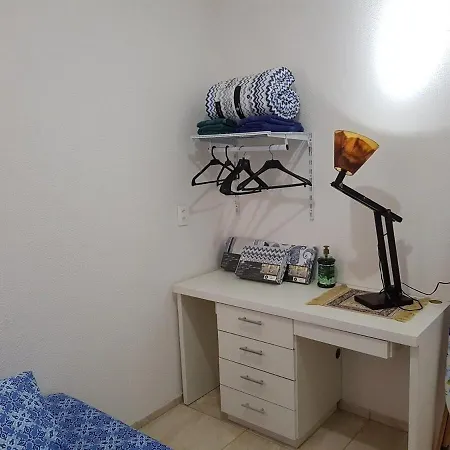 Villa Charmoso Flat Funcional No Papicu Proximo Ao Shopping Rio Mar Fortaleza  Exterior foto