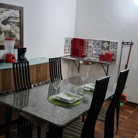 Villa Charmoso Flat Funcional No Papicu Proximo Ao Shopping Rio Mar Fortaleza  Exterior foto