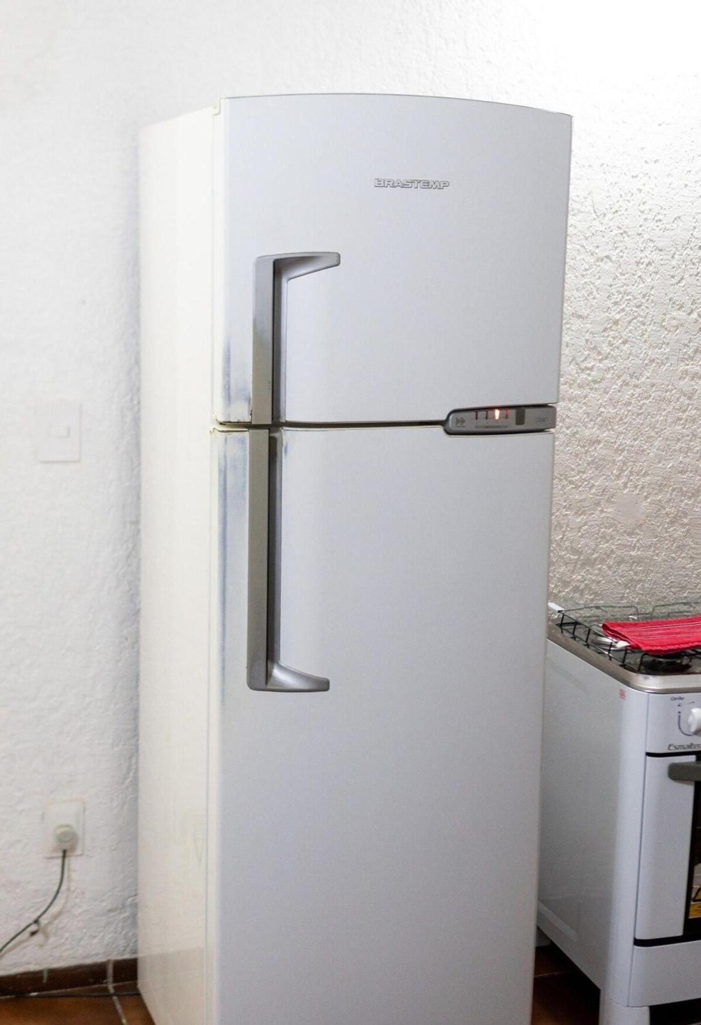 Charmoso Flat Funcional No Papicu Proximo Ao Shopping Rio Mar Fortaleza (Ceara)